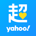 Cover Image of Скачать Yahoo Chimo Super City - Веселая жизнь в Super City 2.29.0 APK