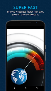 Free Download Browser 5156 APK for PC