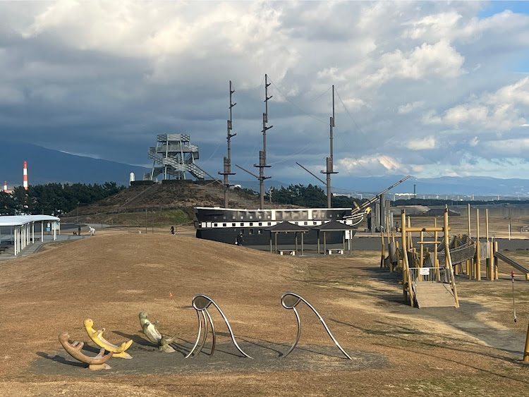 147の富士山に関するカスタム事例の投稿画像6枚目
