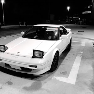 MR2