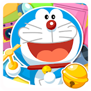 Doraemon Gadget Rush