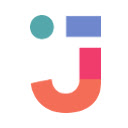 jobRely Talent Sourcer Chrome extension download