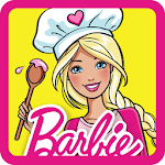 Cover Image of Скачать Barbie™ Best Job Ever 1.0 APK