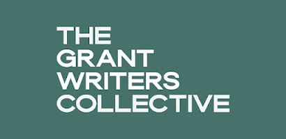 The Grant Writers Collective Screenshot 1 of 8