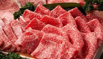 意味がわかると怖い話3〜答え〜