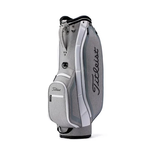 Túi Gậy Golf Titleist TB21CTSAK-21