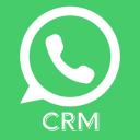 CRM