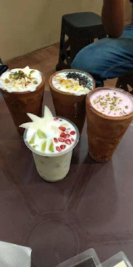 Fusion Lassi photo 5