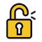 Item logo image for Show Password - Most Secure Password Viewer