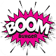 Download Boom Burger For PC Windows and Mac