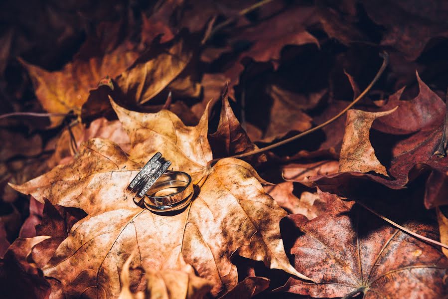 Fotógrafo de bodas Jere Satamo (jeresatamo). Foto del 3 de septiembre 2014