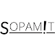 소파밑 - sopamit Download on Windows