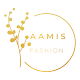 Aamis Fashion Download on Windows