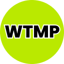 WTMP