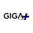 Giga+ Fibra icon