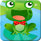 Happy Jumpy Frog - Math Puzzle Download on Windows