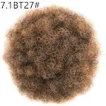 1BT27Style