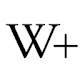 Wikipedia+