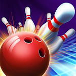 Cover Image of Download Bowling Master 2.5.3935 APK
