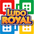 Ludo Royal: Play Online1.3.3