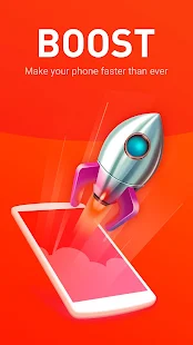 App locker (圖3)-速報App