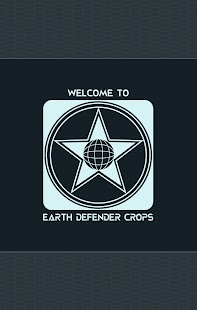 100T Earth Defender