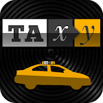 Taxy - Compare Book Taxi Cabs Apk