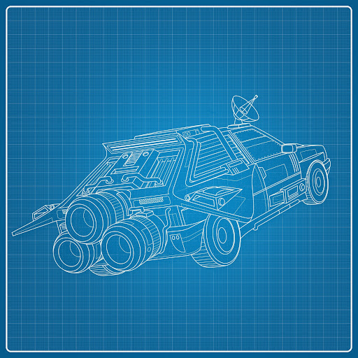 Japanese Porn - YouTube Music