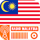 Download Radio Malaysia - All Malaysia Radios Online For PC Windows and Mac 2.0.4