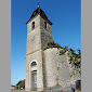 photo de Eglise (Saint Urs)