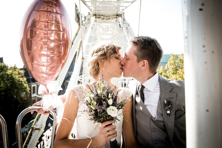 Photographe de mariage Shirley Born (sjurliefotograf). Photo du 27 octobre 2020