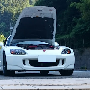 S2000 AP1