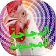 اغنية الدجاجة المجنونة icon