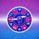 Cover Image of ดาวน์โหลด Future Talisman 1.5 APK