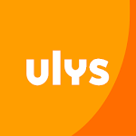 Cover Image of Download Ulys by VINCI Autoroutes 20.9.0 APK