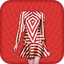 تنزيل Modeling Photo Editor التثبيت أحدث APK تنزيل