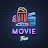 MovieFan: Idle Trivia Quiz icon