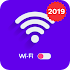 Portable Wi-Fi Hotspot - Wifi Hotspot Free1.0.3