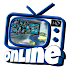 TV online channel - Streaming live HD1.4.0