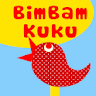 BimBamKuku icon