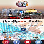Cover Image of Download Jhunjhunu Radio 4.0 APK