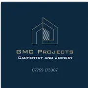 GMC Projects Logo