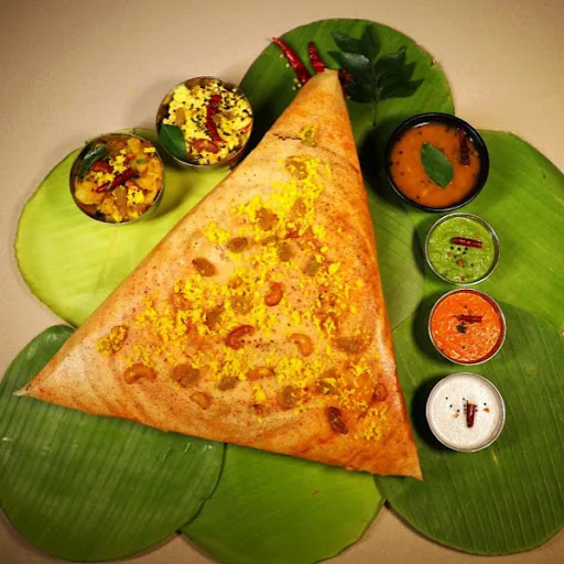 Govardhan Special Dosa