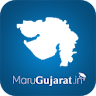 Maru Gujarat icon