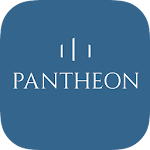 Cover Image of Download Pantheon AIM :1.38.3+1 APK