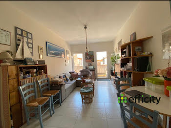 appartement à Arcachon (33)