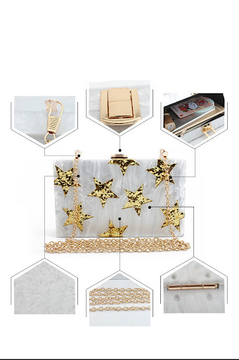 miniatures image - 0