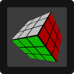 Cover Image of Download Rubiks Cube 1.1 APK