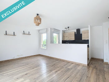 appartement à Vigneux-sur-Seine (91)