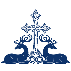 Blagos logo